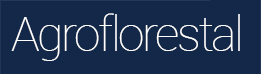 Agroflorestal