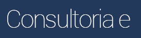 Consultoria
