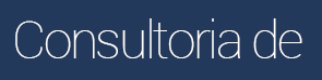 Consultoria