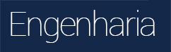 Engenharia