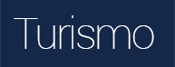 Turismo